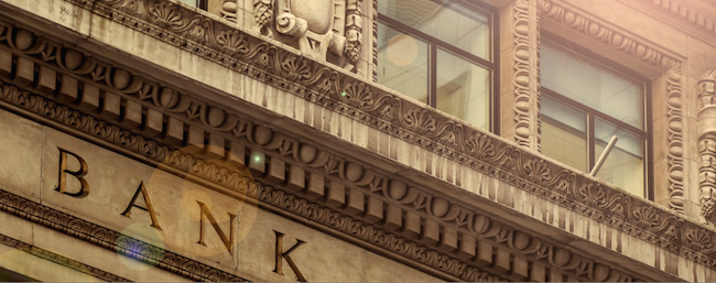 Private banking-650x257